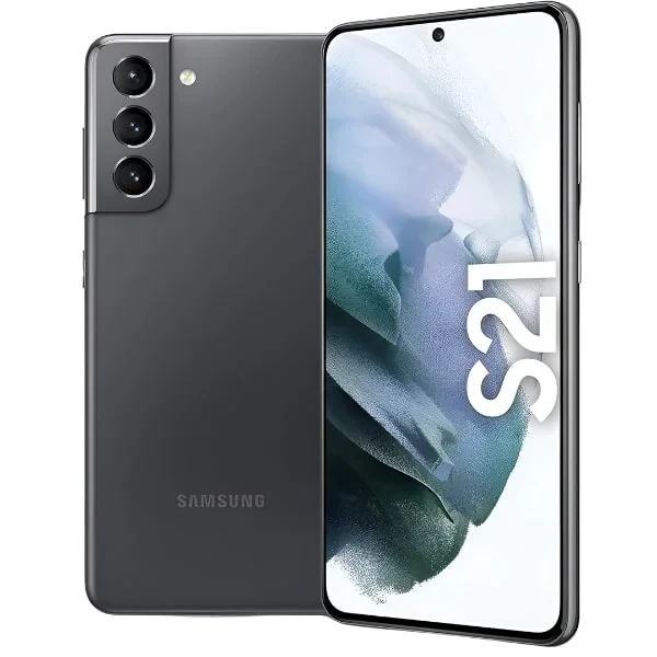 Mobitel best cheap samsung galaxy S21 5G used all colors uk